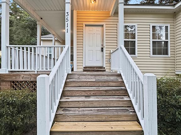 4th image of 3511 Hazelhurst Rd