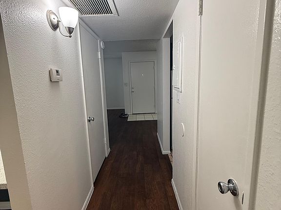 3rd image of 3625 N 38th St APT 72