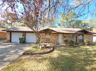 1206 Crescent Blvd, Cleveland, TX 77327