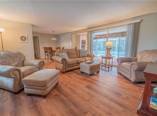 1750 Forest Rd, Venice, FL 34293