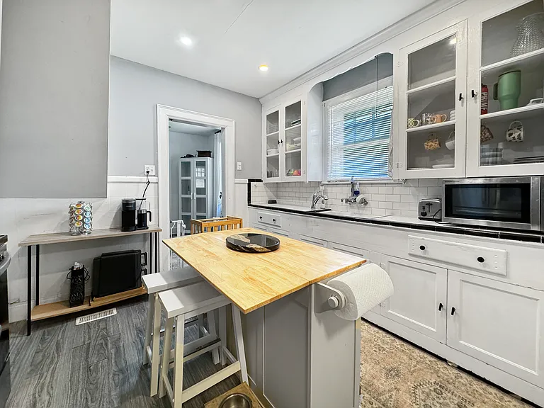 241 Sandpiper Dr — Photo 10