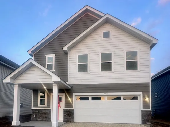 10755 Henslowe Ave S, Cottage Grove, MN 55016