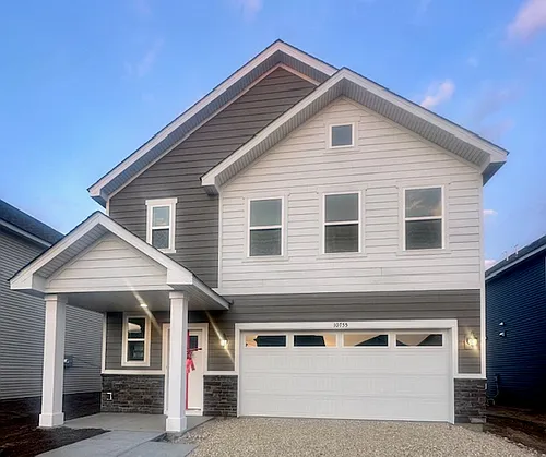 10755 Henslowe Ave S Photo 1 10755 Henslowe Ave S Photo 1