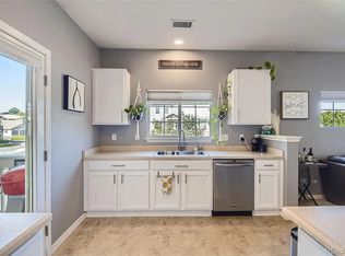 9557 Pearl Cir, Parker, CO 80134