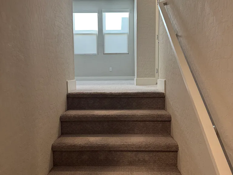 11301 Gravitation Dr #1 — Photo 30