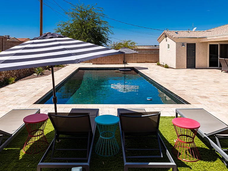 3420 Sheik Dr — Photo 44