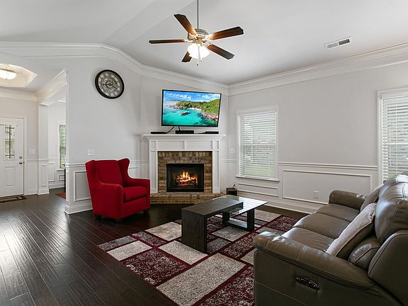 4th image of 8310 Stillwater Cir