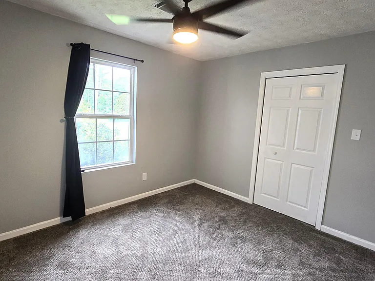 102 Buckskin Dr — Photo 19