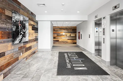 Elevation Apartments at Crown Colony Photo 1