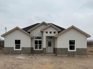 259 Remington Dr, Eagle Pass, TX 78852