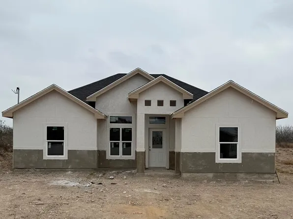 259 Remington Dr, Eagle Pass, TX 78852