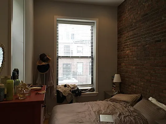 Rented by City Apt Group LLC | media 27