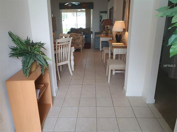 2nd image of 15431 Markham Dr