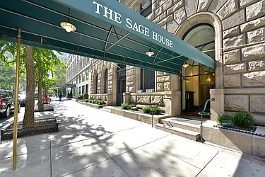 Rented by Akam Sales and Brokerage