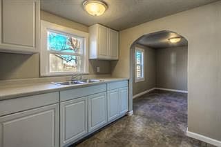 1st image of 408 E Galveston St