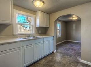 408 E Galveston St, Caldwell, ID 83605