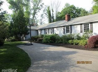 213 Hayden Rowe St, Hopkinton, MA 01748