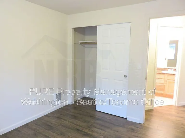 4324 S Lawrence St #A — Photo 15