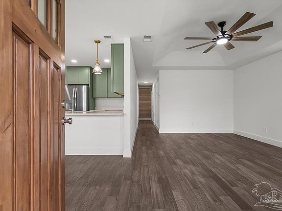 5th image of 5391 Arrowhead Rd