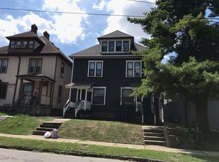 89-91 E Woodruff Ave #A, Columbus, OH 43201