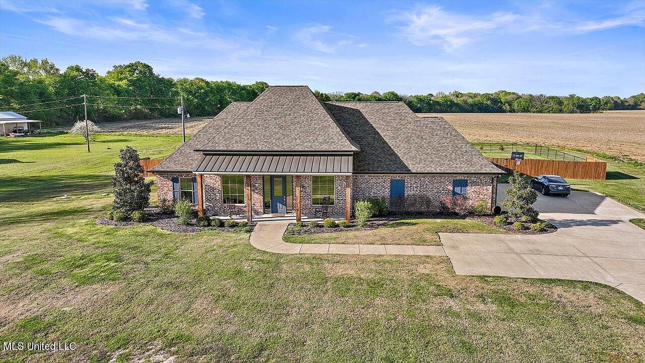 306 Fannin Landing Cir, Brandon, MS 39047 Zillow
