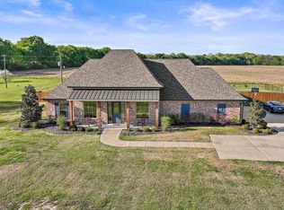 306 Fannin Landing Cir, Brandon, MS 39047
