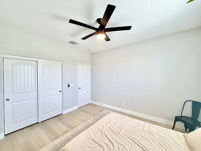 34257 Swordfern Pl — Photo 16