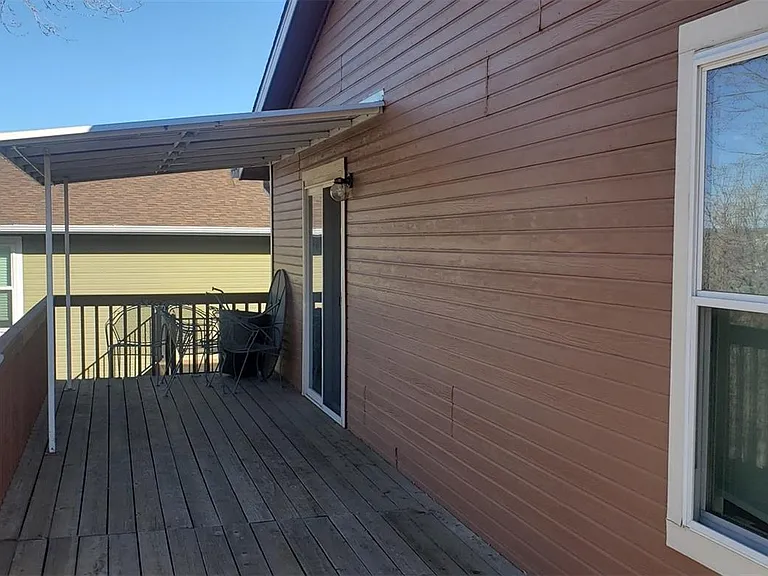 2636 Patriot Hts — Photo 21