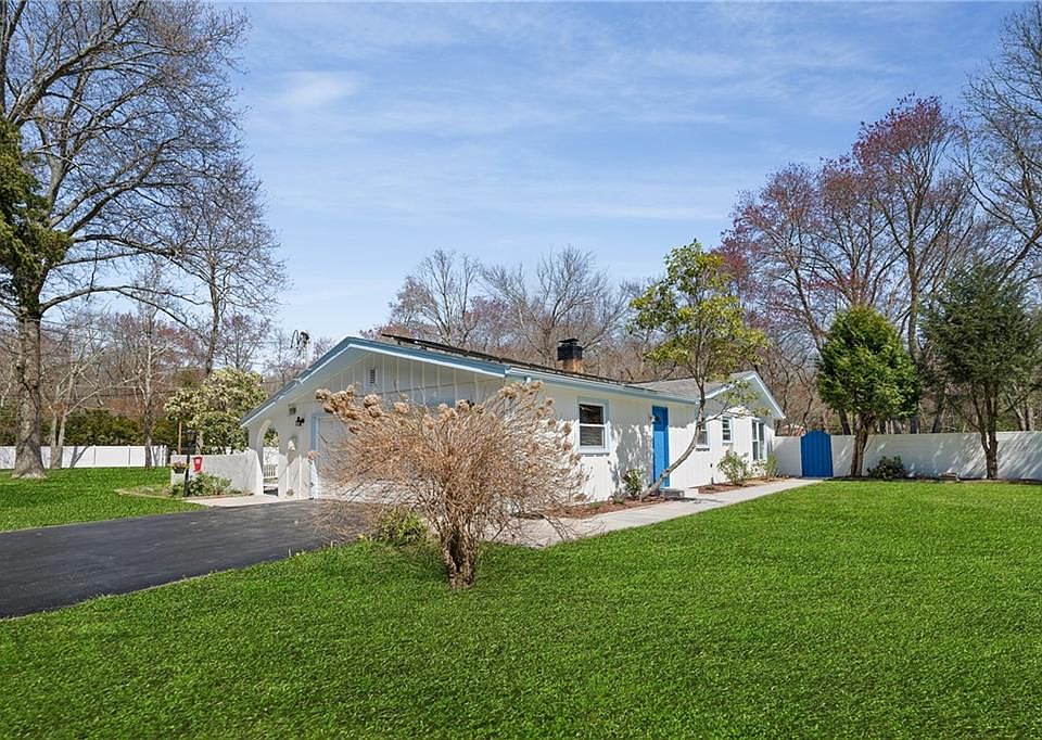1st image of 30 Brisas Cir