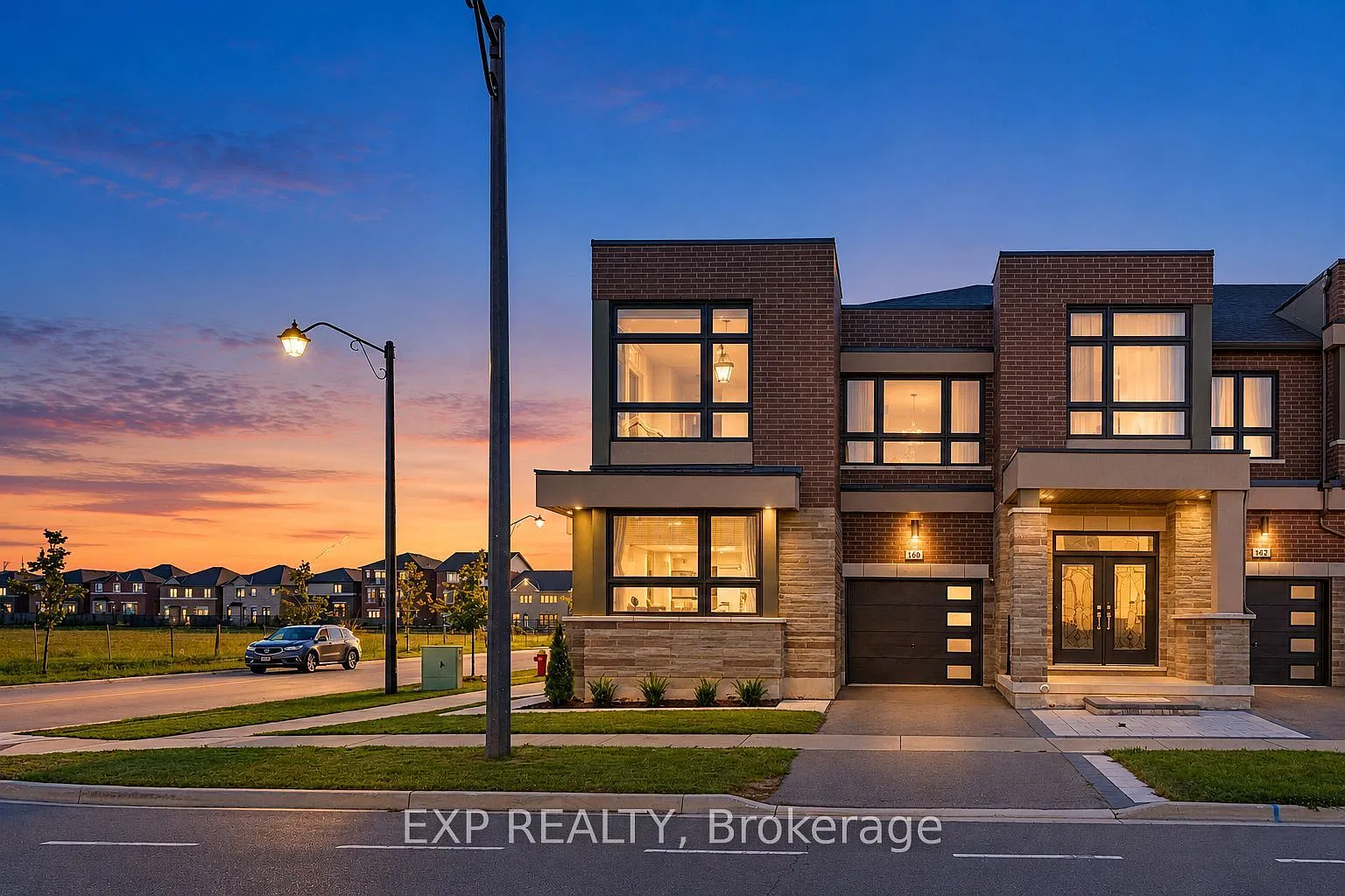4 bed, $4,100 — Photo 2