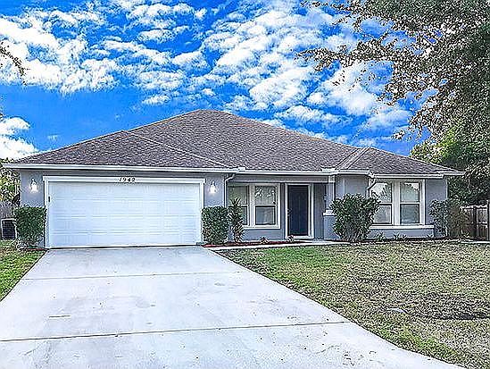 1st image of 1942 SW Dorado Ln