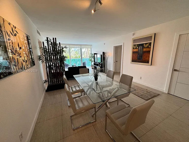 4001 S Ocean Dr #3P — Photo 49