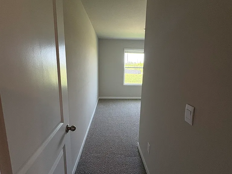 1069 Daisy Ln #1 — Photo 30