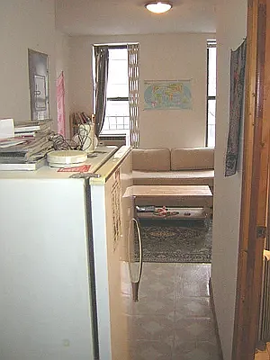 Rented by AWC Real Estate | media 7