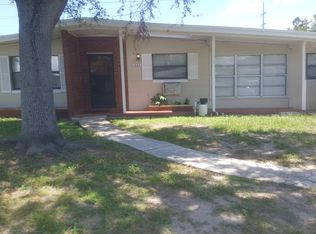 1623 Ferndell Rd, Orlando, FL 32808