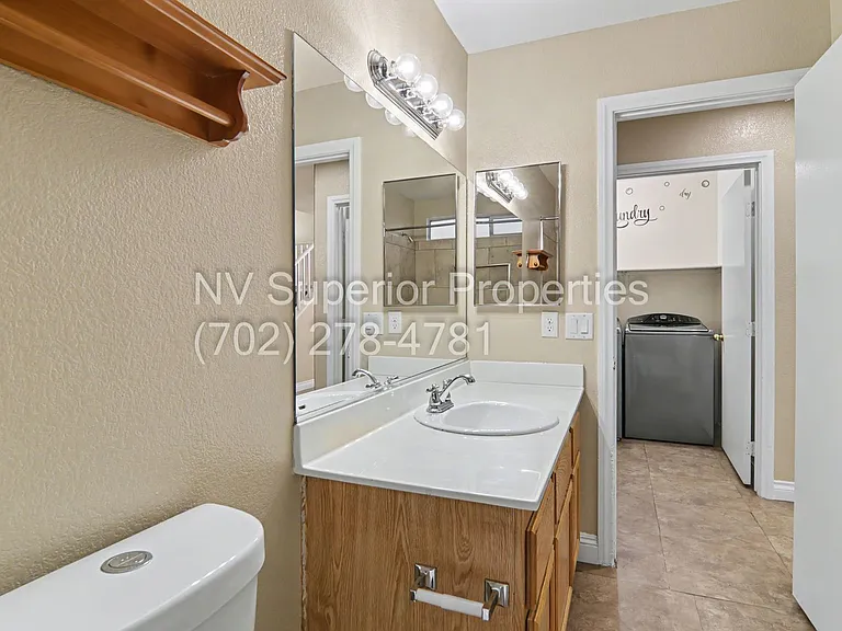3629 Bethel Bay St — Photo 18
