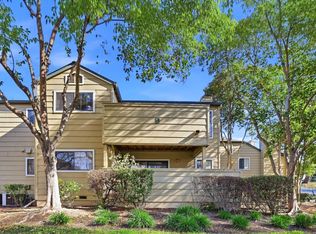 3241 Heather Ridge Ct, San Jose, CA 95136