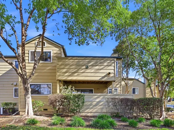 3241 Heather Ridge Ct, San Jose, CA 95136