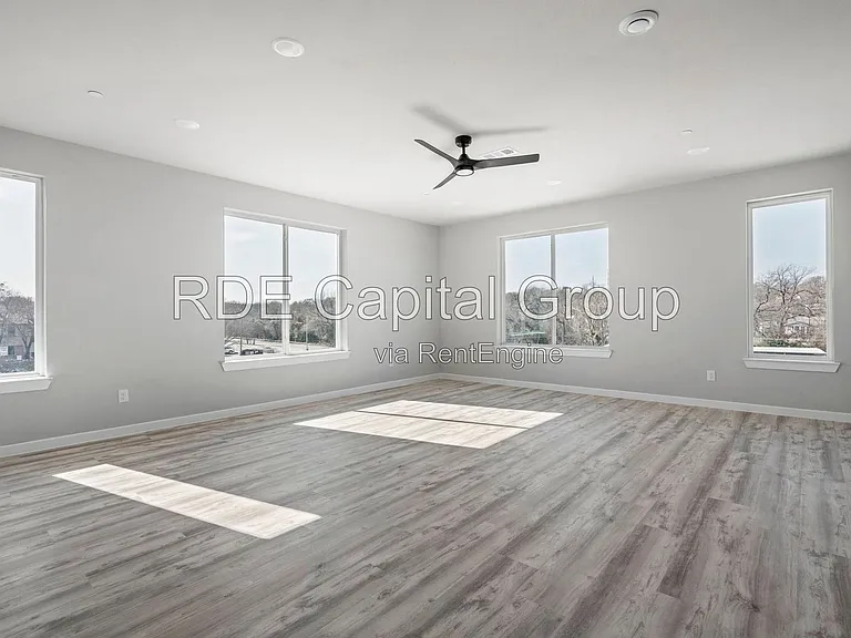 948 S Corinth Street Rd #1 — Photo 37
