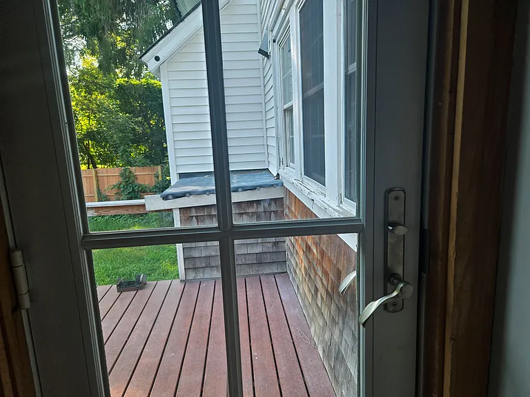 50 N High St — Photo 7