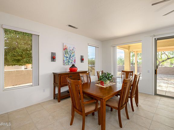 4th image of 16933 W OASIS SPRINGS Way