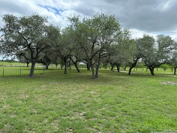 3379 FM 792, Kenedy, TX 78119