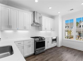 2822 Evanshire Ave #111, Duluth, GA 30096