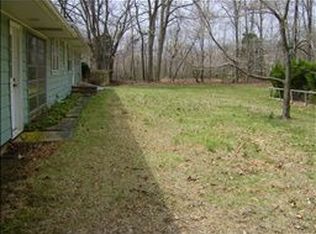 1 Arrighi Dr, Warren, NJ 07059