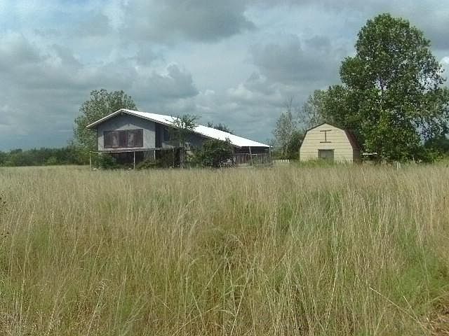 1st image of 2525 Fm 1569