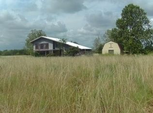 2525 Fm 1569, Greenville, TX 75401