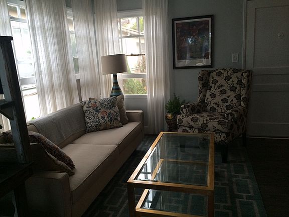 3rd image of 7764 Hollywood Blvd APT 3