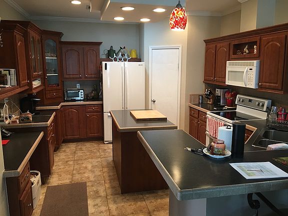 4th image of 4832 Coquina Crossing Dr