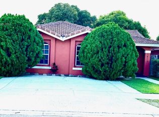 14112 SW 145th Pl, Miami, FL 33186