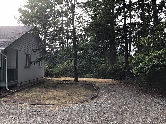 3rd image of 23418 46th Ave E